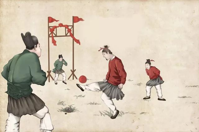 中国男篮一度要崩盘，郭士强换人救场，沙特主帅：中国队打得好